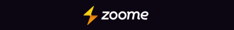 Zoom Casino