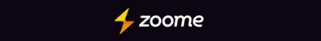 Casino Zoom