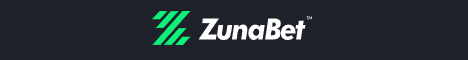 Zunabet Casino