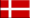 Danish