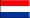 Dutch