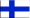 Finnish