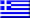græsk