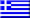 Greek