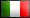 İtalyan