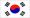 koreański