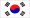 korean