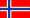 Norwegian