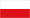 Polish