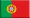 Portuguese
