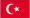Turkish