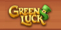 GreenLuck Casino