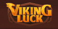 Viking Luck Casino
