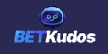 BetKudos Casino