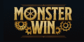 Monsterwin Casino