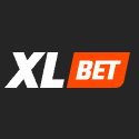 XLBet Casino