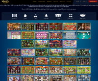 24Vip Casino Screenshot