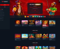 Canada777 Casino Screenshot
