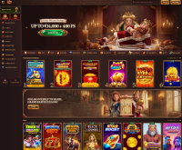 Crazy Tower Casino Screenshot