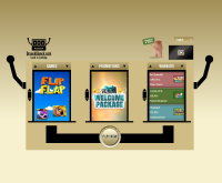 Drueck Glueck Casino Screenshot