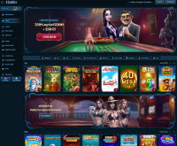 Fambet Casino Screenshot