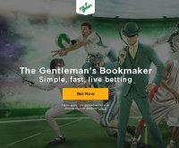 Mr Green Sportsbook Screenshot