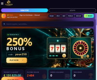 YourWin24 Casino Screenshot